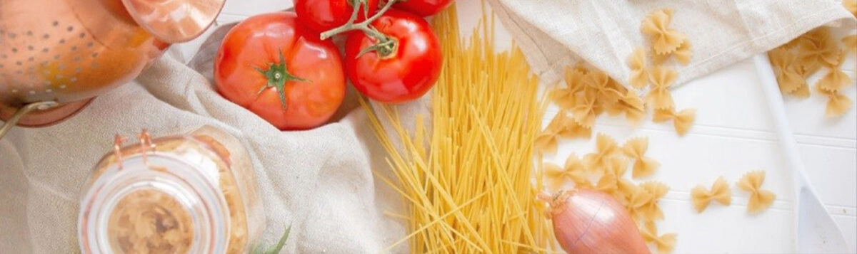 paradicsomos spagetti 1200x357