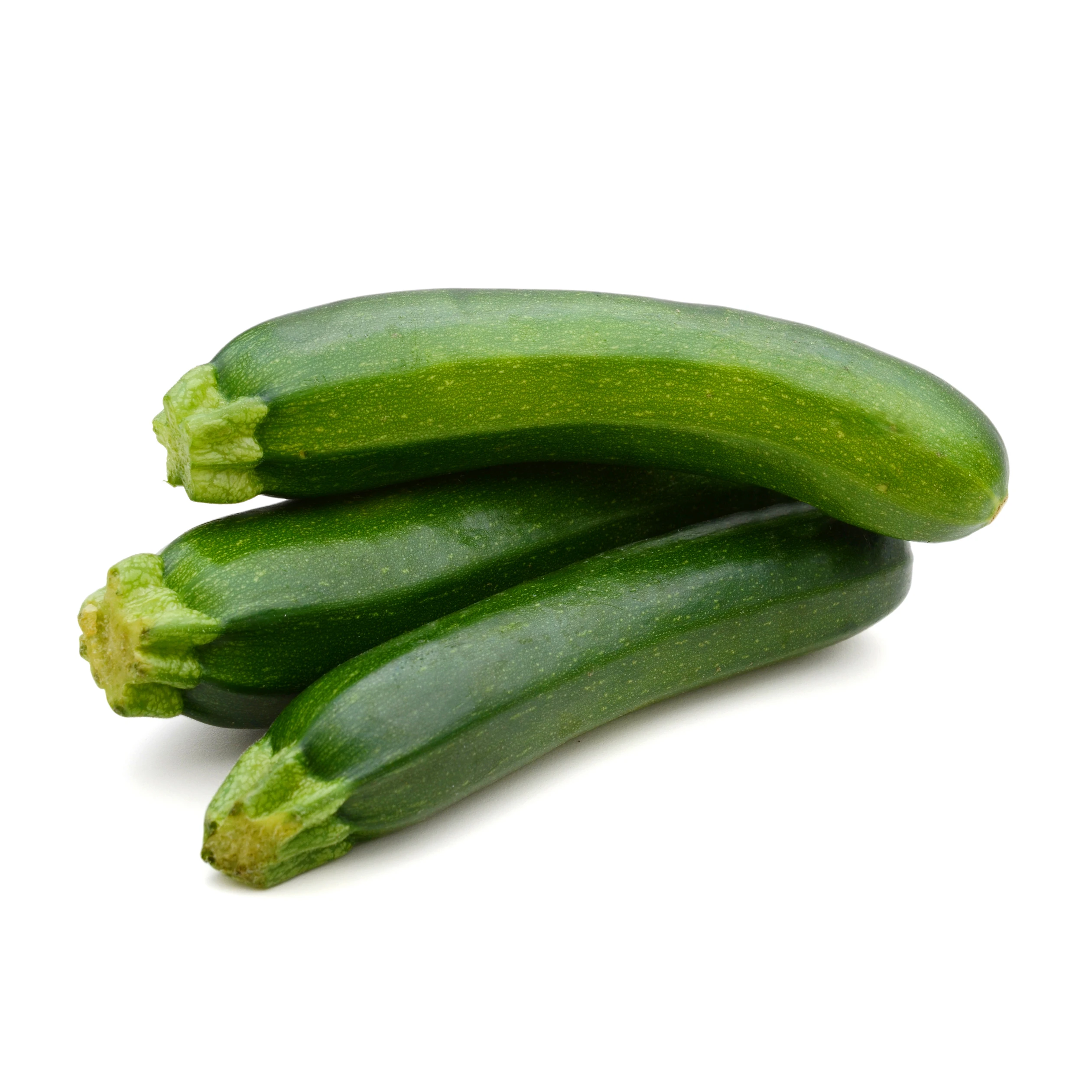 CUKKINI I.O. 1KG
