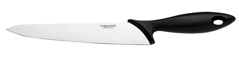 Essential konyhai kés 21cm – Fiskars