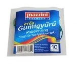 MAZZINI GUMIGYŰRŰ SZÍNES 10G