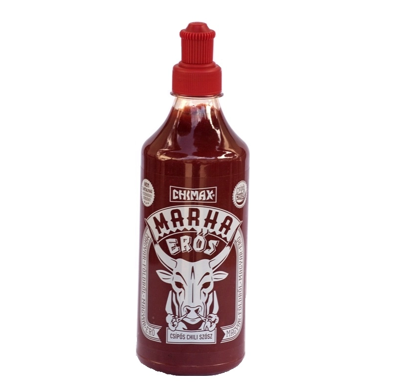 TÖRLEY EXCEL.SÁRGA MUSK.ÉD.PEZSGŐ 0.75L