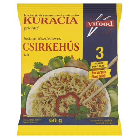 vifood inst.tÉsz.lev.csir.kÍnai Í. 60g