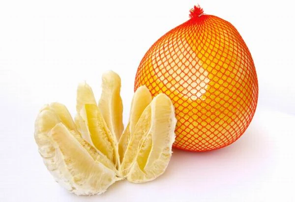 POMELO 1DB
