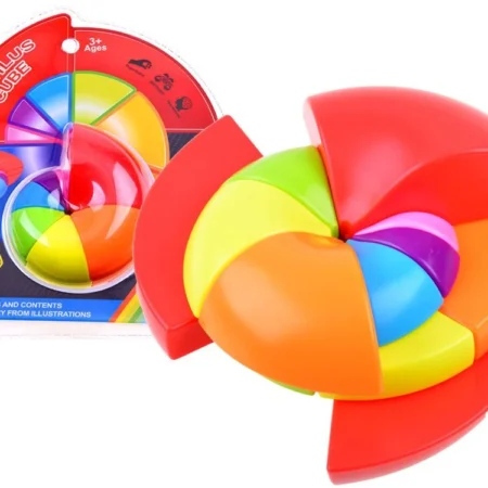 rejtvénykocka gyerekeknek