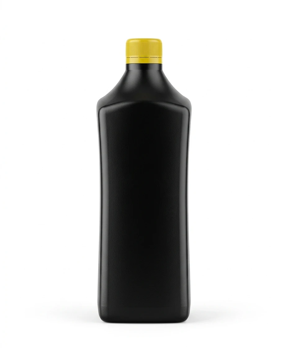 HÁZTARTÁSI HYPO 1L