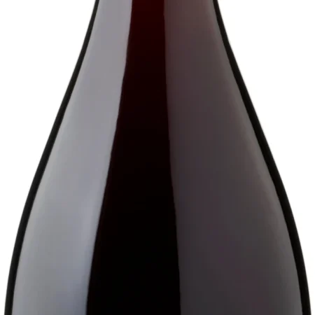 voila Áfonya pezsgŐkok.Új Üv.drs 0.75l