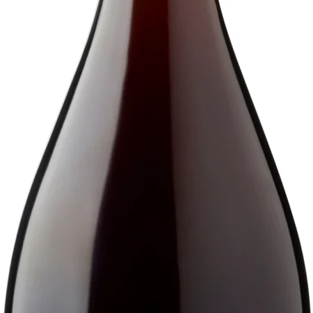 voila szamÓca pezsgŐkok.Új Üv.drs 0.75l