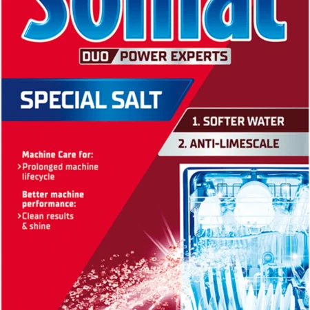 somat regenerÁlÓ sÓ 1.5kg