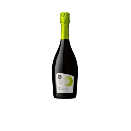 pra'della luna prosecco brut 0.75l