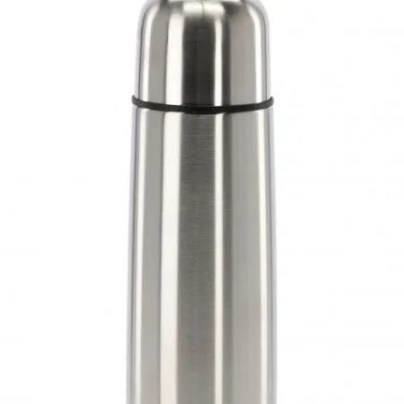 rozsdamentes acél termosz 500ml
