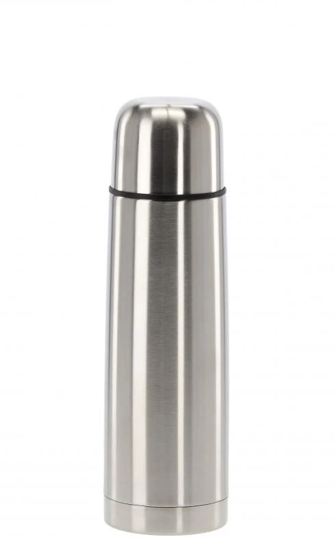 Rozsdamentes acél termosz 500ml