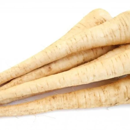 petrezselyem gyÖkÉr 300g