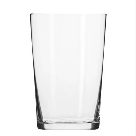 krosno vizespohár szett 6db 250ml