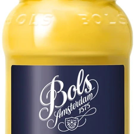 bols advocaat tojÁslikŐr 15% Üv.drs 0.7l