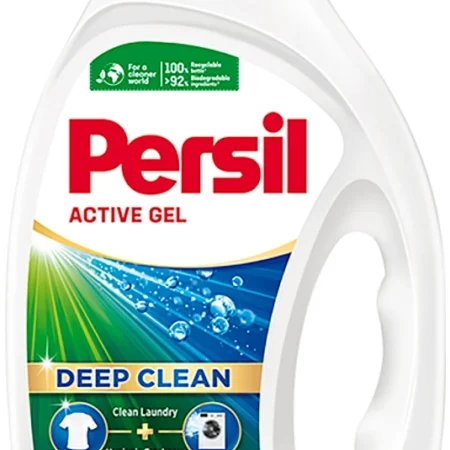 persil mosÓgÉl universal 22m. 0.99l