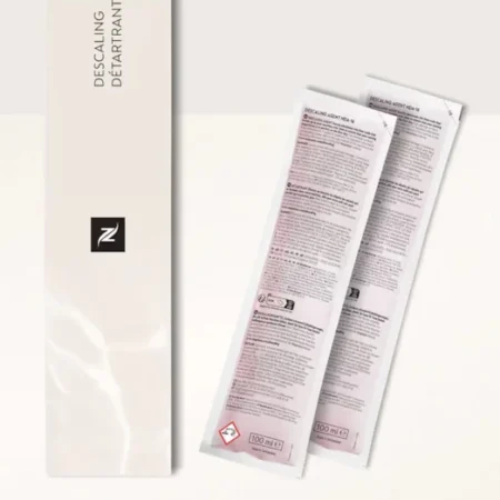 vÍzkŐmentesÍtŐ kÉszlet (2 adagos)