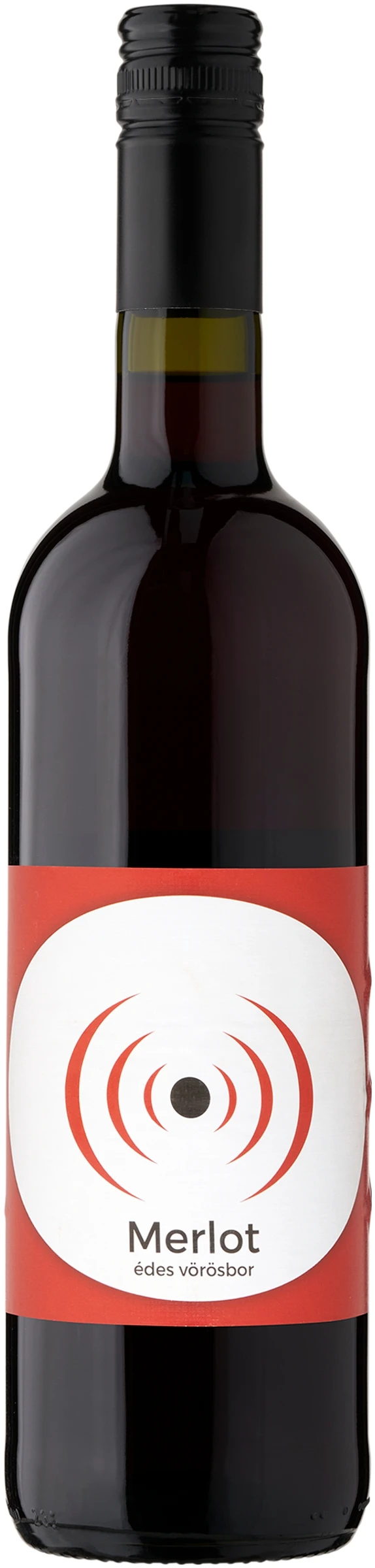 COOP DT.MERLOT ÉD.V.TÁJB.ÜV.DRS 0.75L