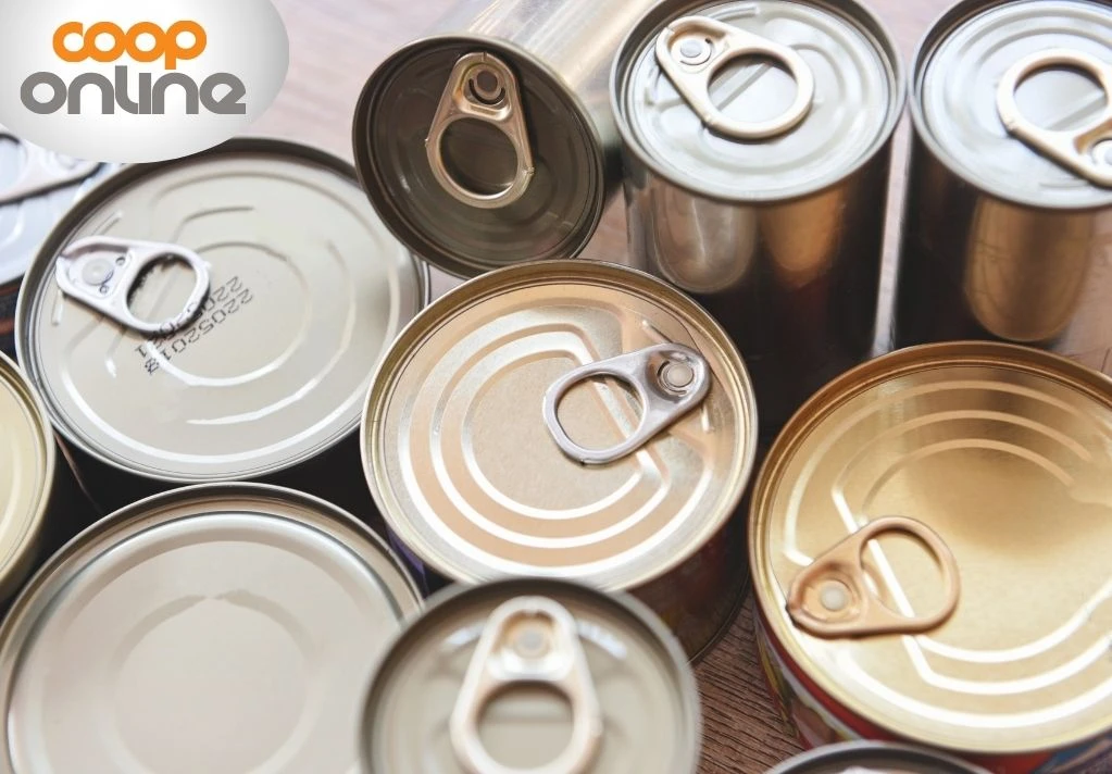 tartos elelmiszer (4)