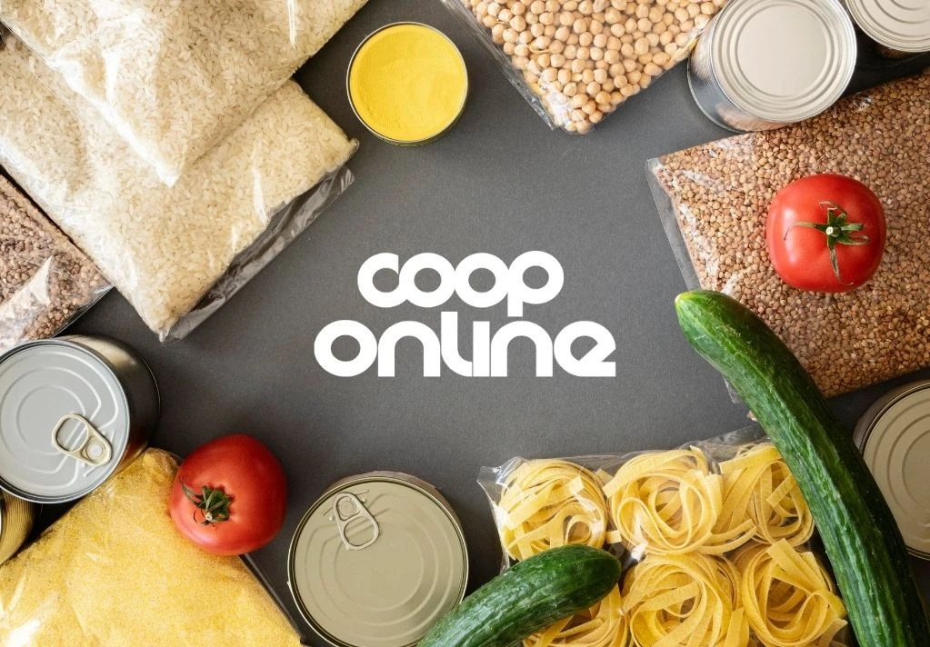 A tartós élelmiszer világa – múlt, jelen és jövő