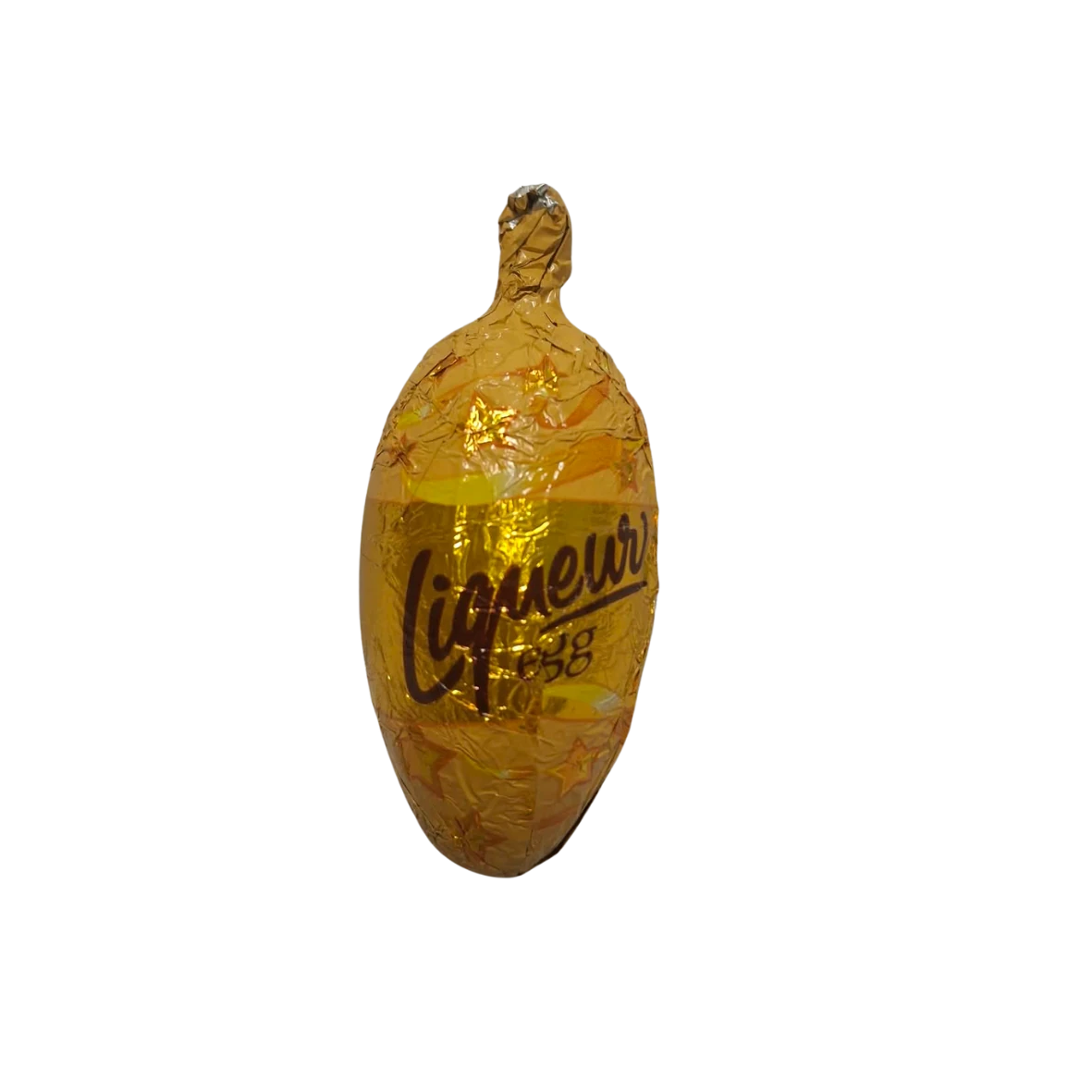 FIGARO FÜGGELÉK LIKŐRÖS 27.5G