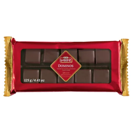 lambertz domino desszert 125g