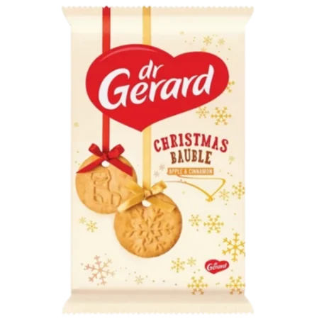 dr.gerard kar.fÜgg.keksz almÁs fah 157g