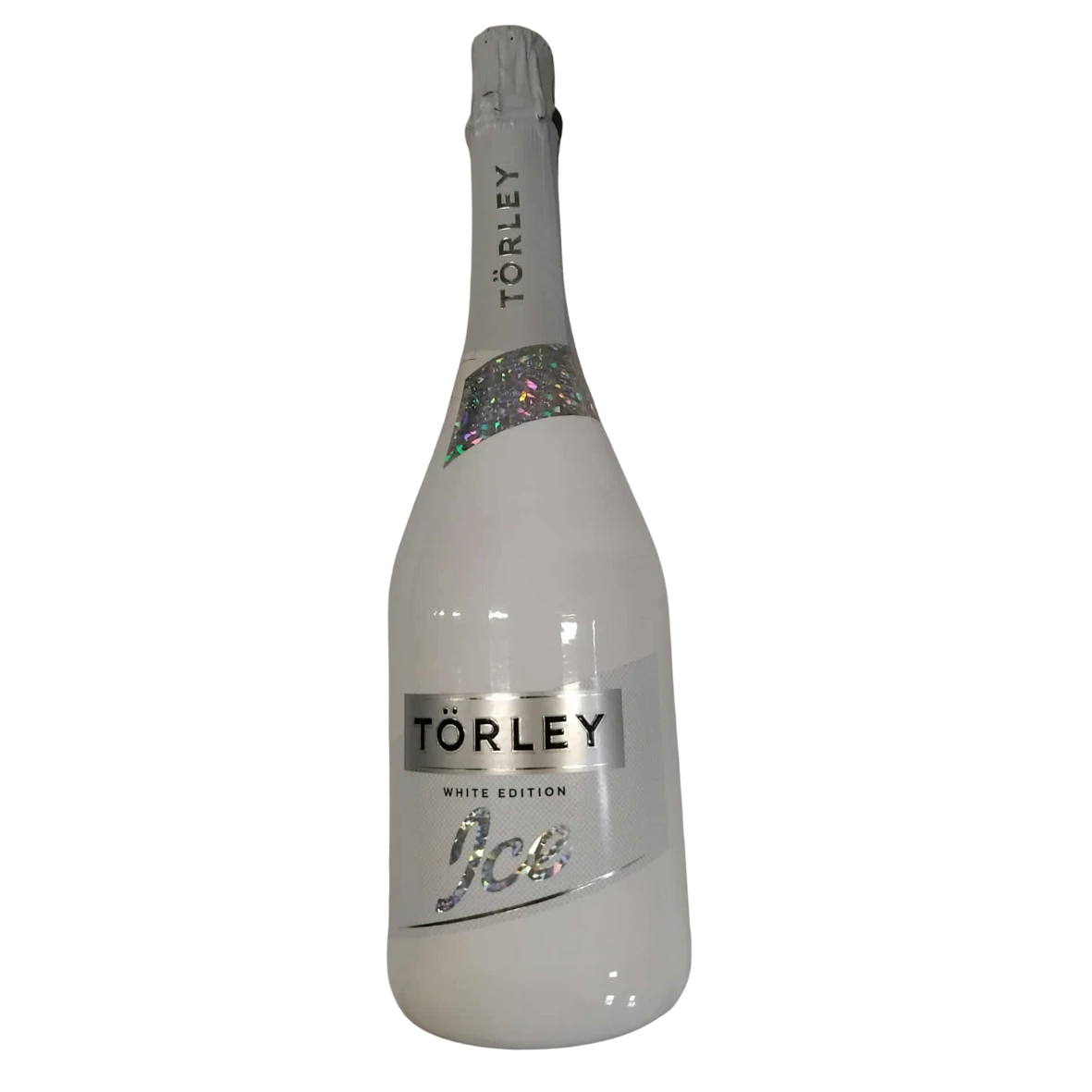 TÖRLEY ICE FÉLSZ.FEH.PEZSGŐ ÜV.DRS 0.75L