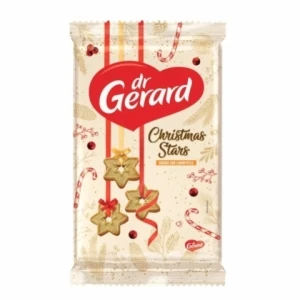 DR.GERARD KARÁCSONYI CSILLAG 140G