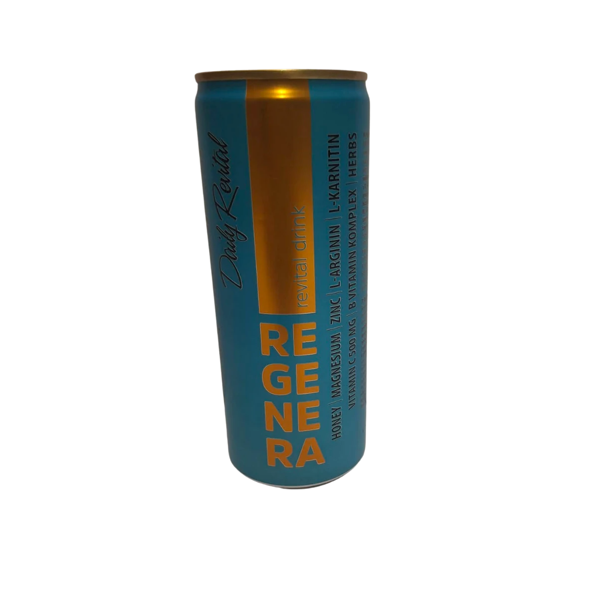 REGENERA REVITAL DRI.D.R.T.FRUTTI 250ML