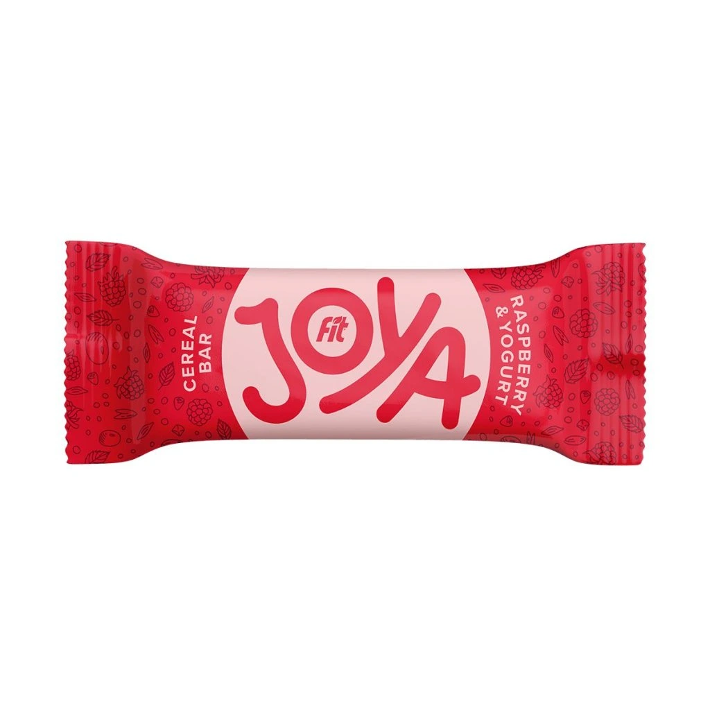 FIT JOYA MÁLNA MÜZLISZEL.JOGH.BEV. 40G