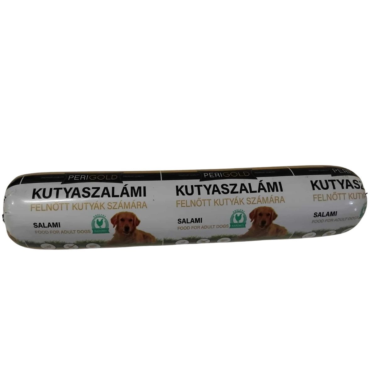 PERIGOLD KUTYASZ.BAROMFI ÍZESÍT. 1000G