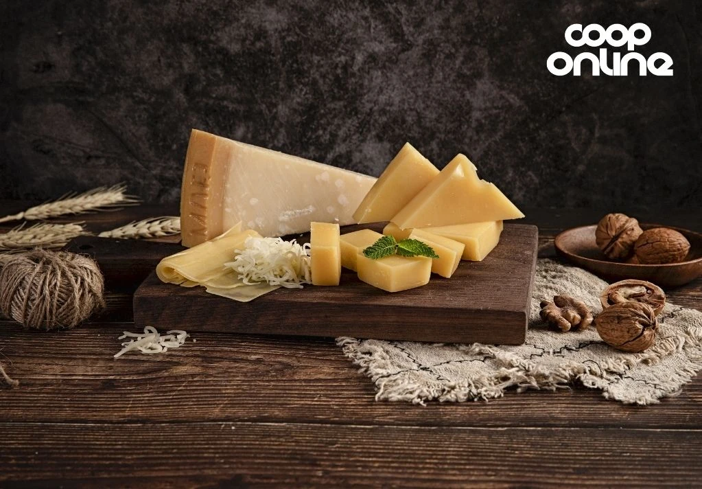 A sajtok varázslatos világa – ízek, történetek és egészség egyben 