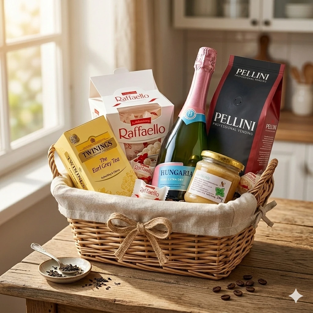 Szívhez Szóló Ízek