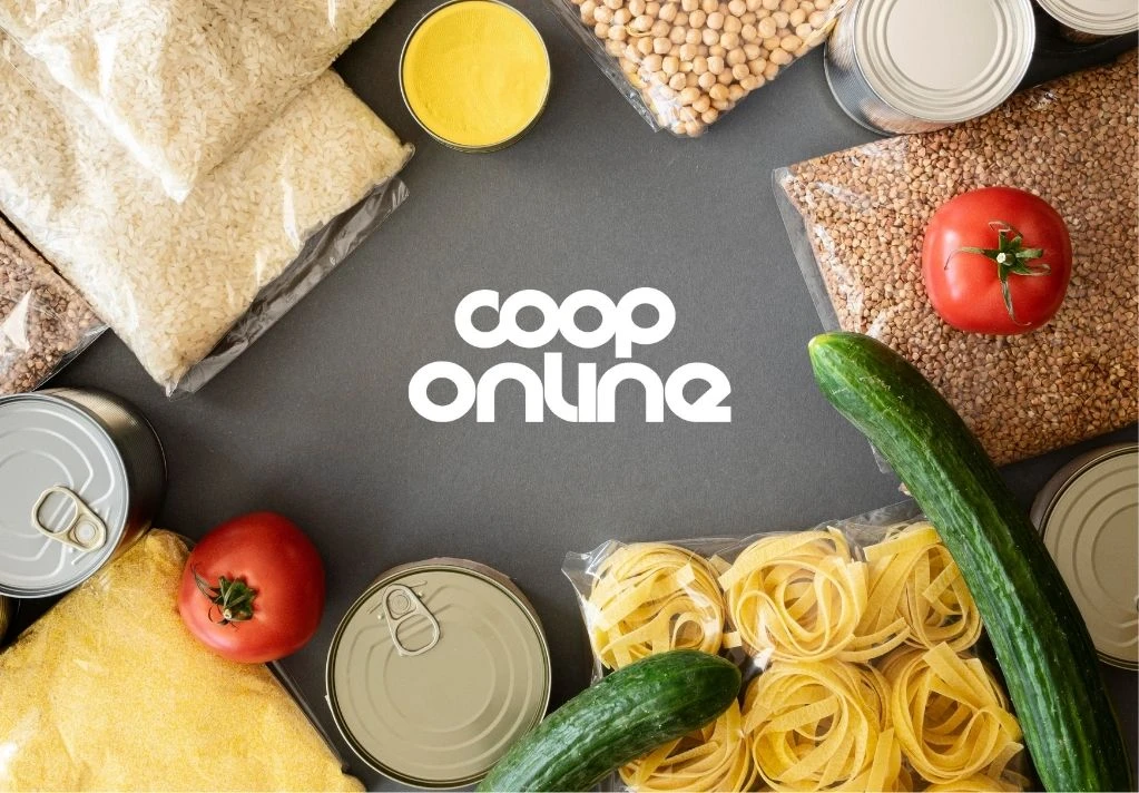 tartos elelmiszer (5)