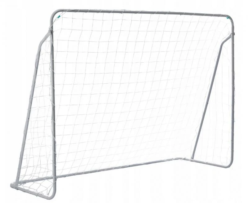 Kerti focikapu hálóval -213 x 152 x 75 cm-es