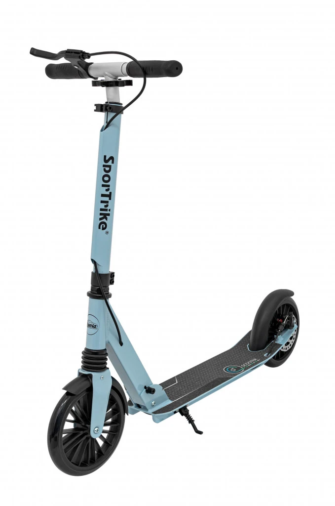 SPORTRIKE roller – kék színű