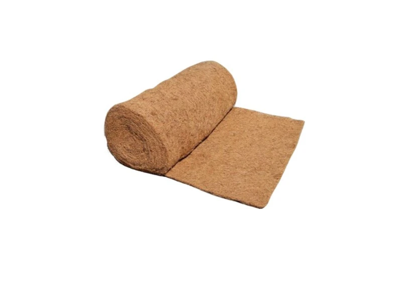 Kókuszrost alátét – 150 CM x 50 CM x 7 MM