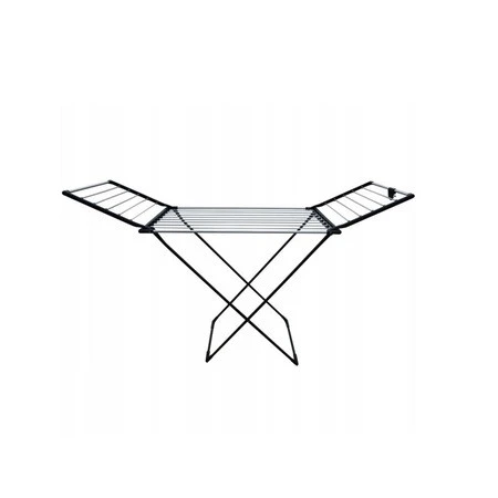 ” DILA ” Ruhaszárító 176 x 56 cm, magassága 92 cm