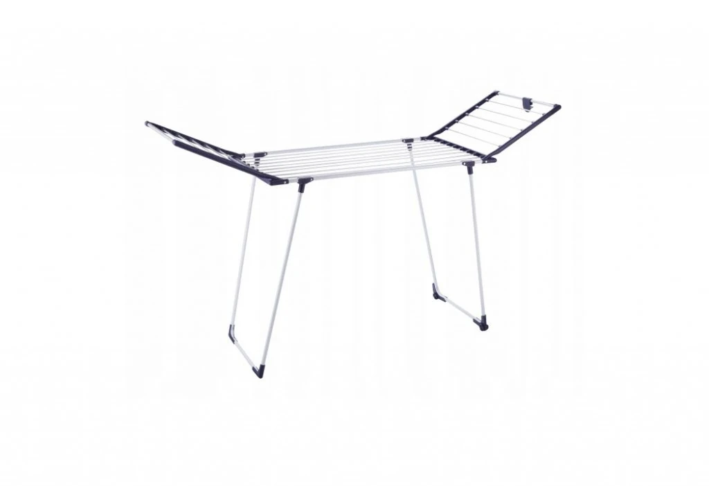 ” PARIS ” Ruhaszárító 176 x 56 x 85 cm