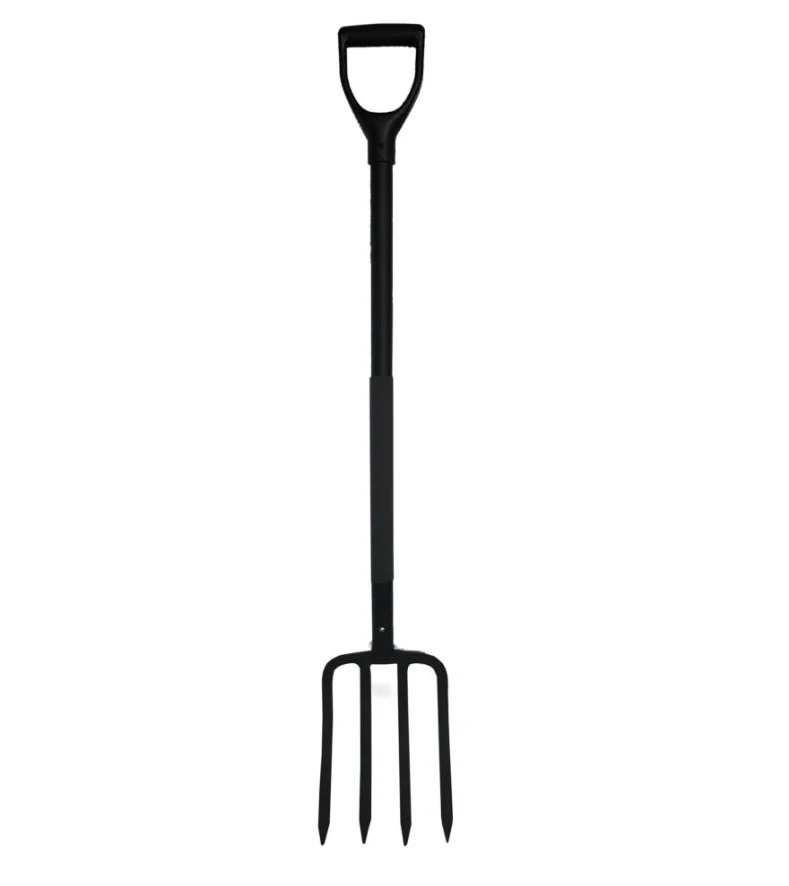 GardenLine 4 ágú kerti  vas villa-120 cm