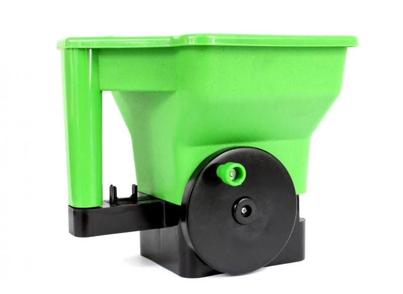 Garden line kézi műanyag vetőgép  – 3L