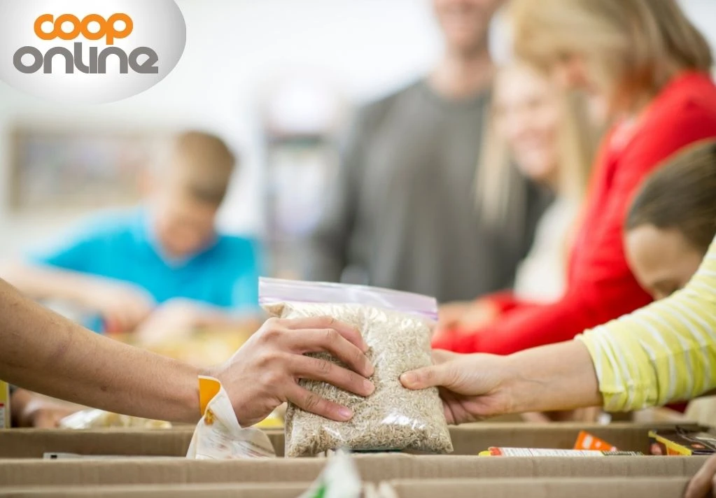 tartos elelmiszer (9)