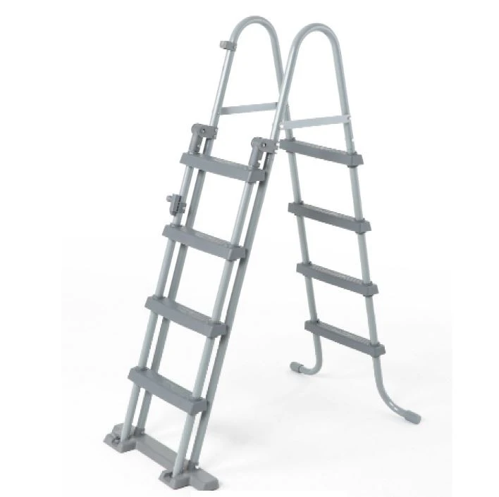 Biztonsági létra 122 cm