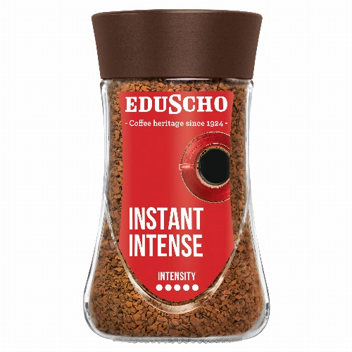 EDUSCHO INSTANT INTENSE 100G