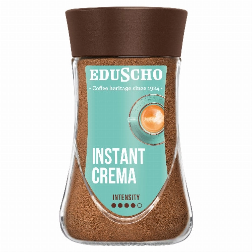 EDUSCHO INSTANT CREMA 90G