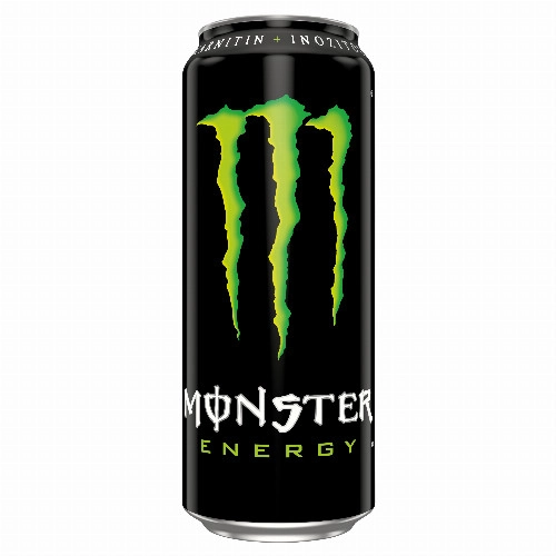 MONSTER ENERGY DOB.DRS 0.5L