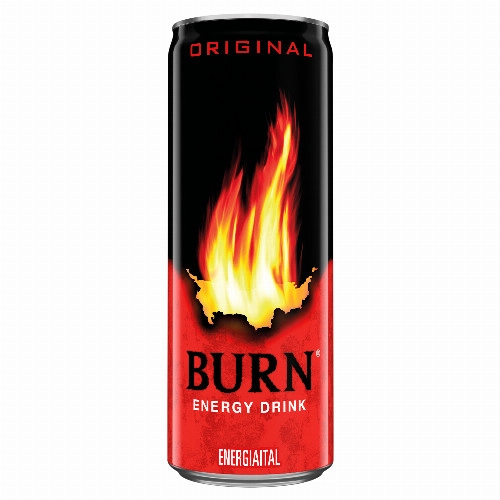 BURN ENERG.IT.ORIGINAL DRS ÚJ 250ML