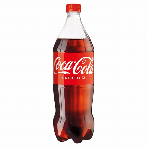 Coca-Cola 1 l