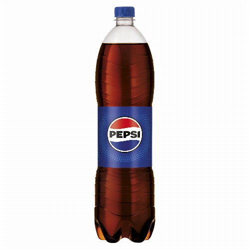 PEPSI COLA SZÉNSAVAS ÜDÍTŐ PET DRS 1.5L