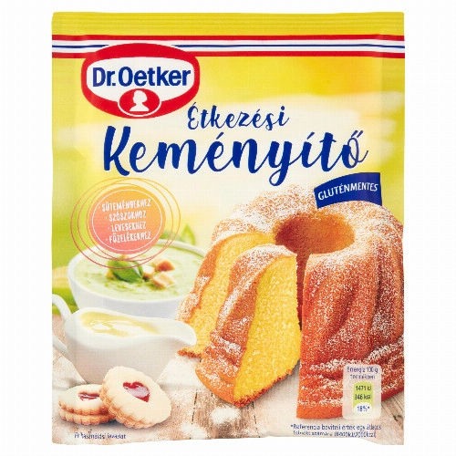 DR.OETKER GUSTIN ÉTK.KEM.GLUTÉN M. 80G